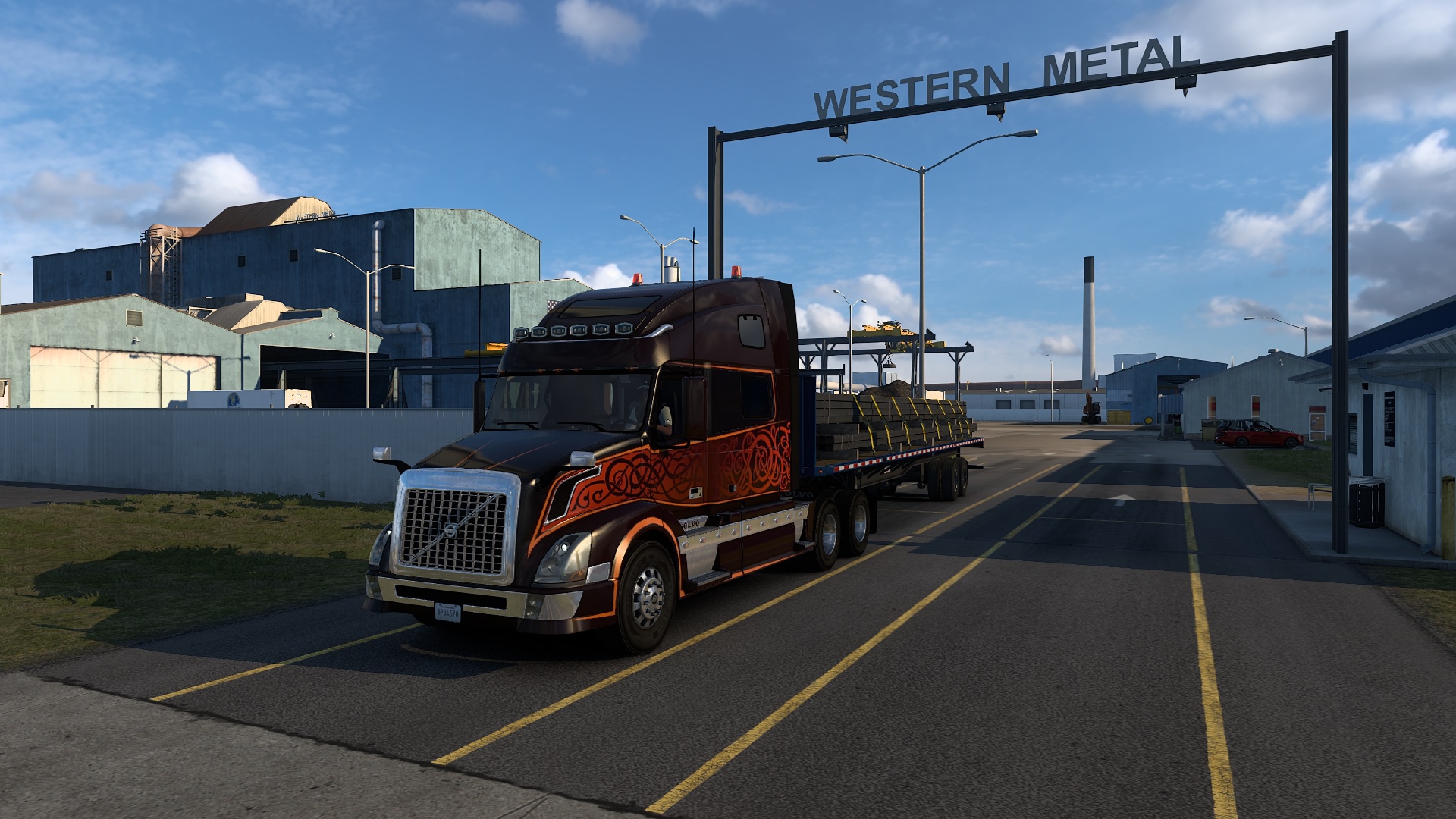 Image by ltn_alberich