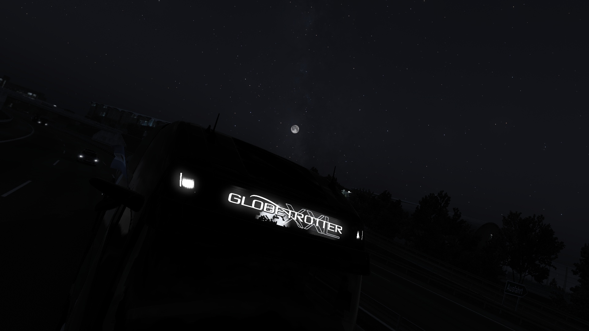 Image by Don_Pollo123233