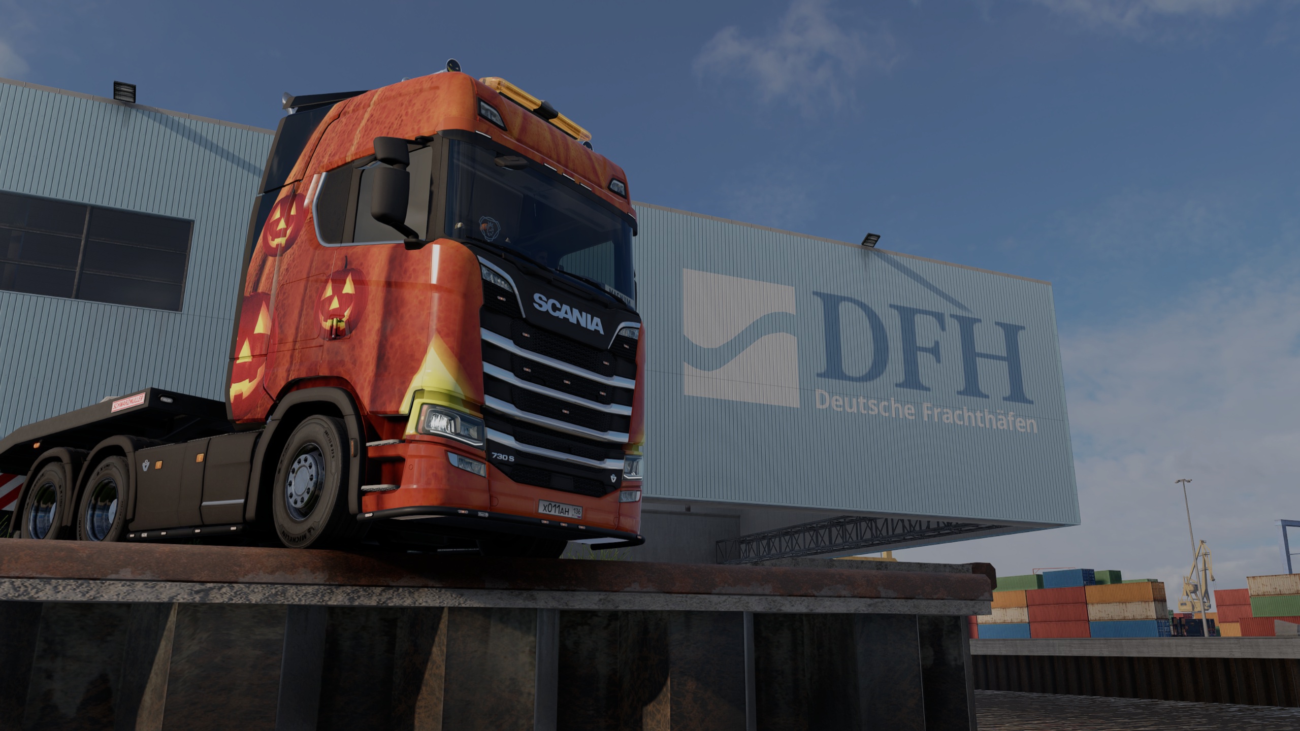 Image by XxXGiannisPXxX