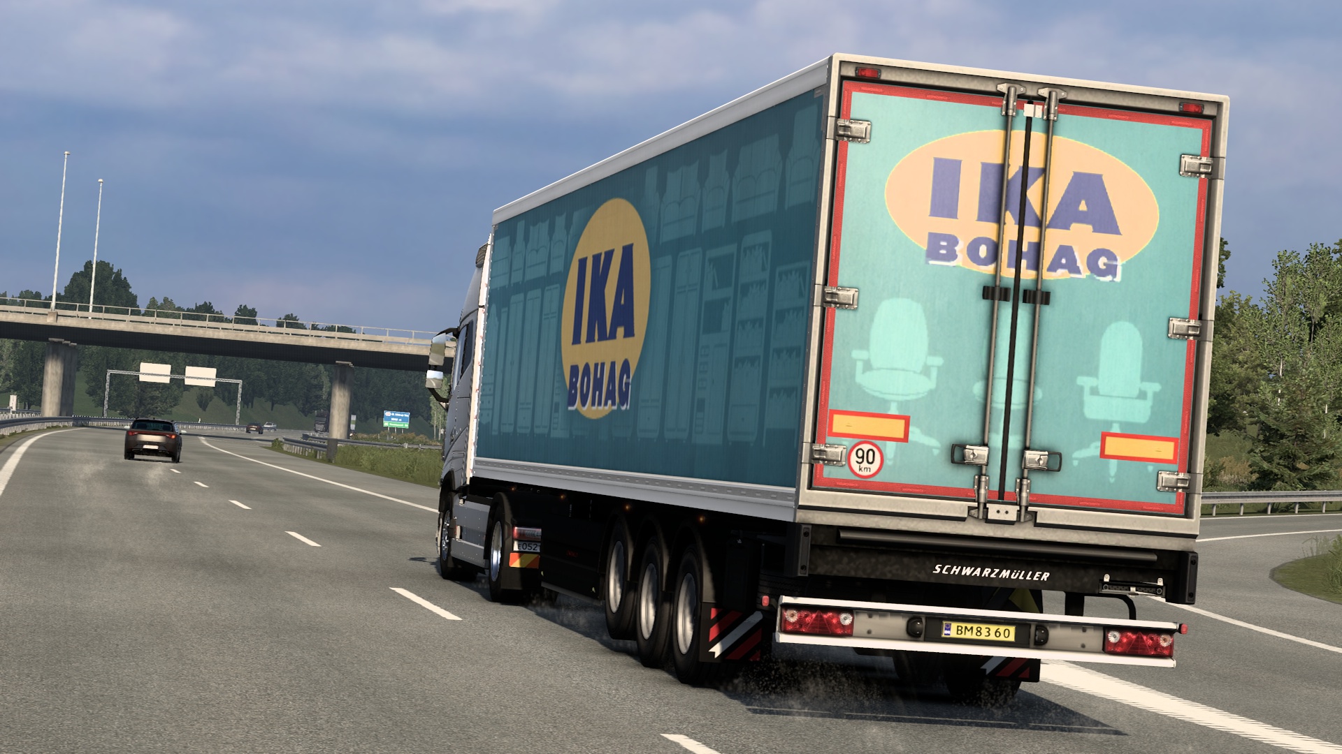 Image by AlexeyWaveD