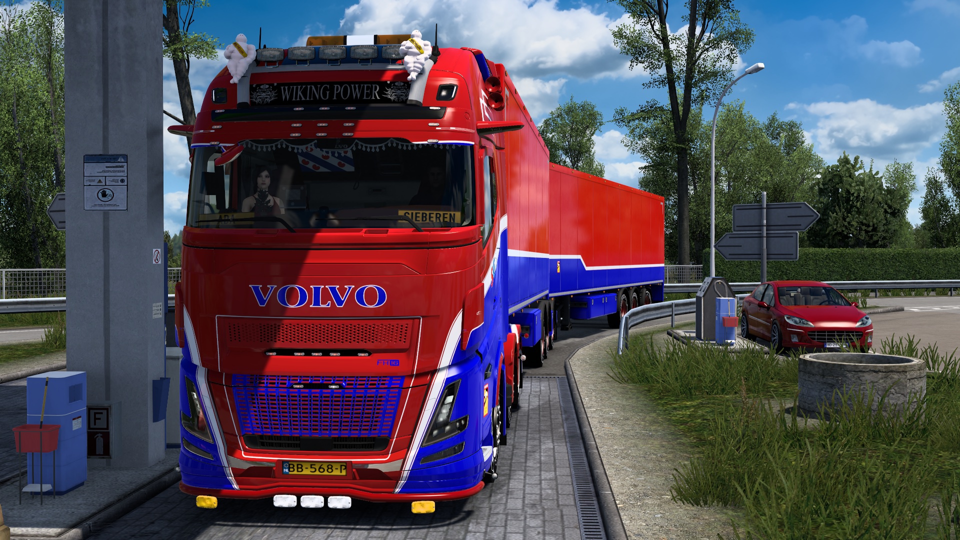 Image by sieberen