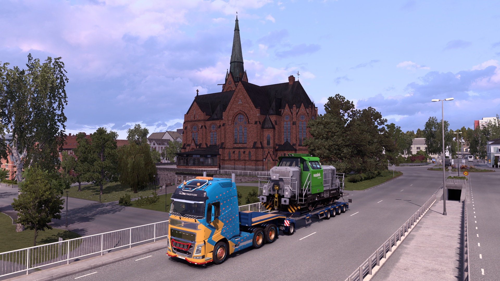 Image by RDDR777