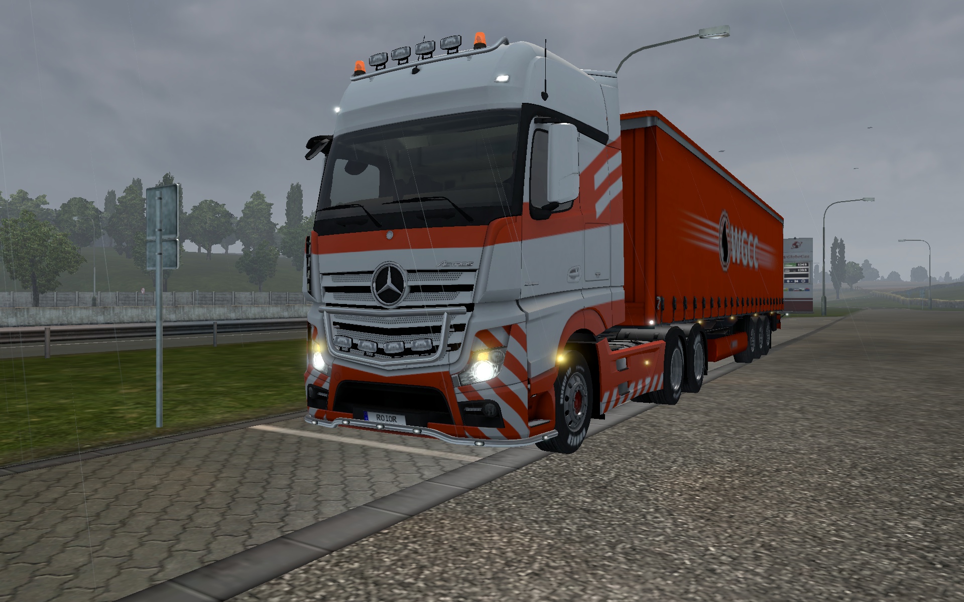 Image by ROIOR