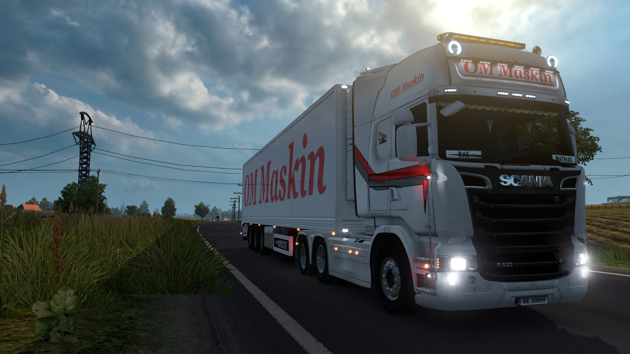 Image by CommunityBoost