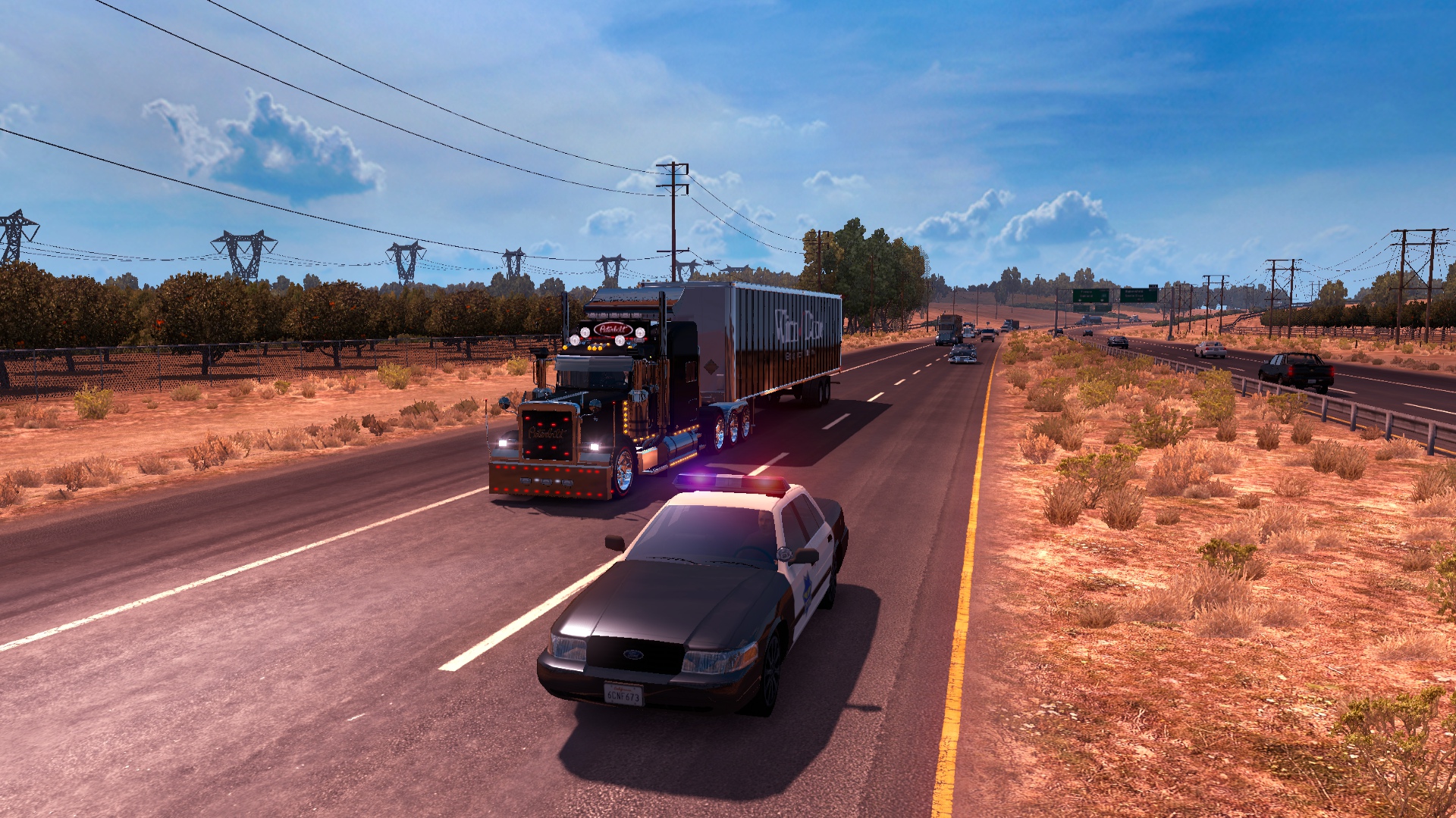 Image by oliverandnancy