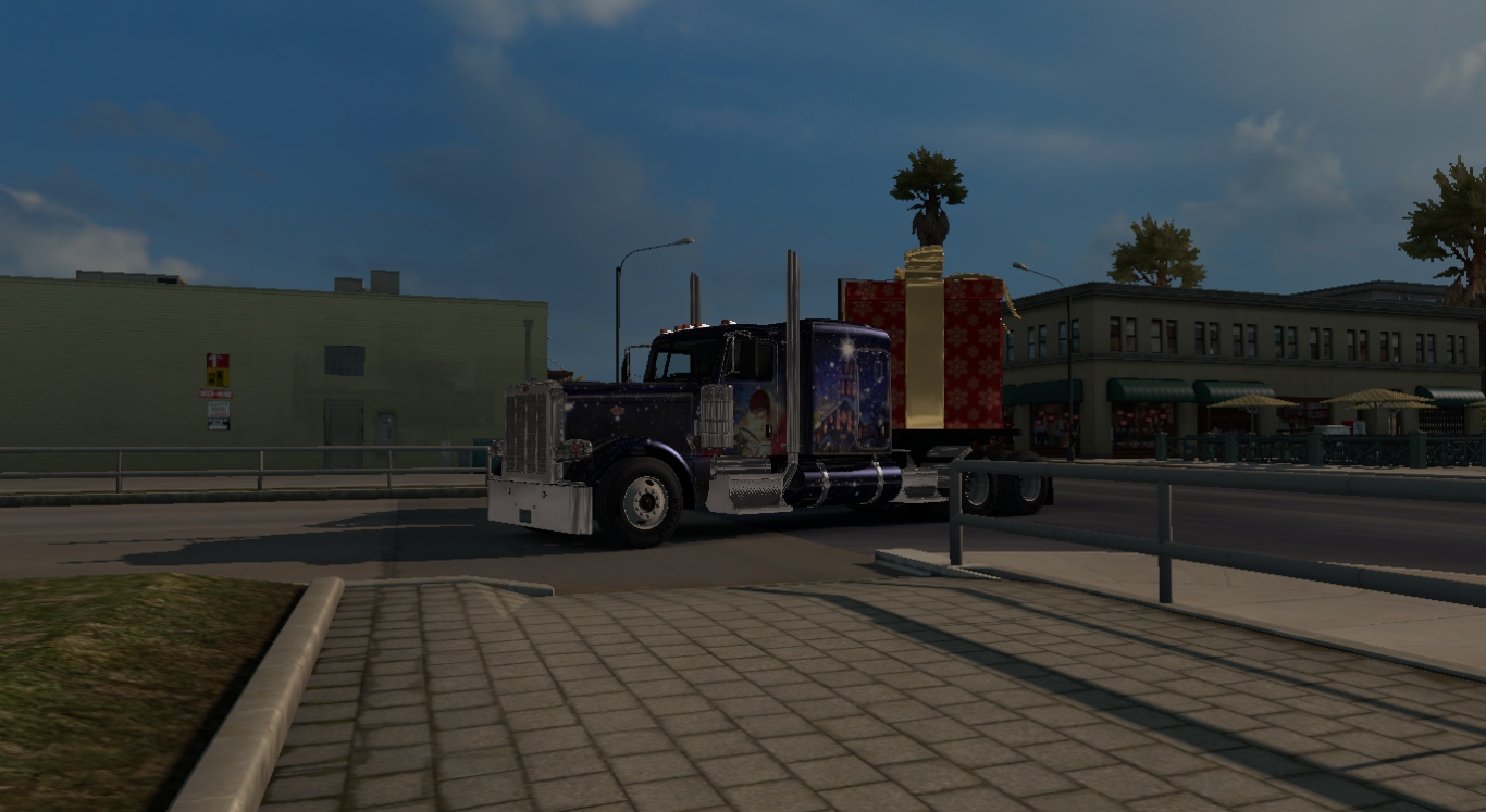 Image by danbyization