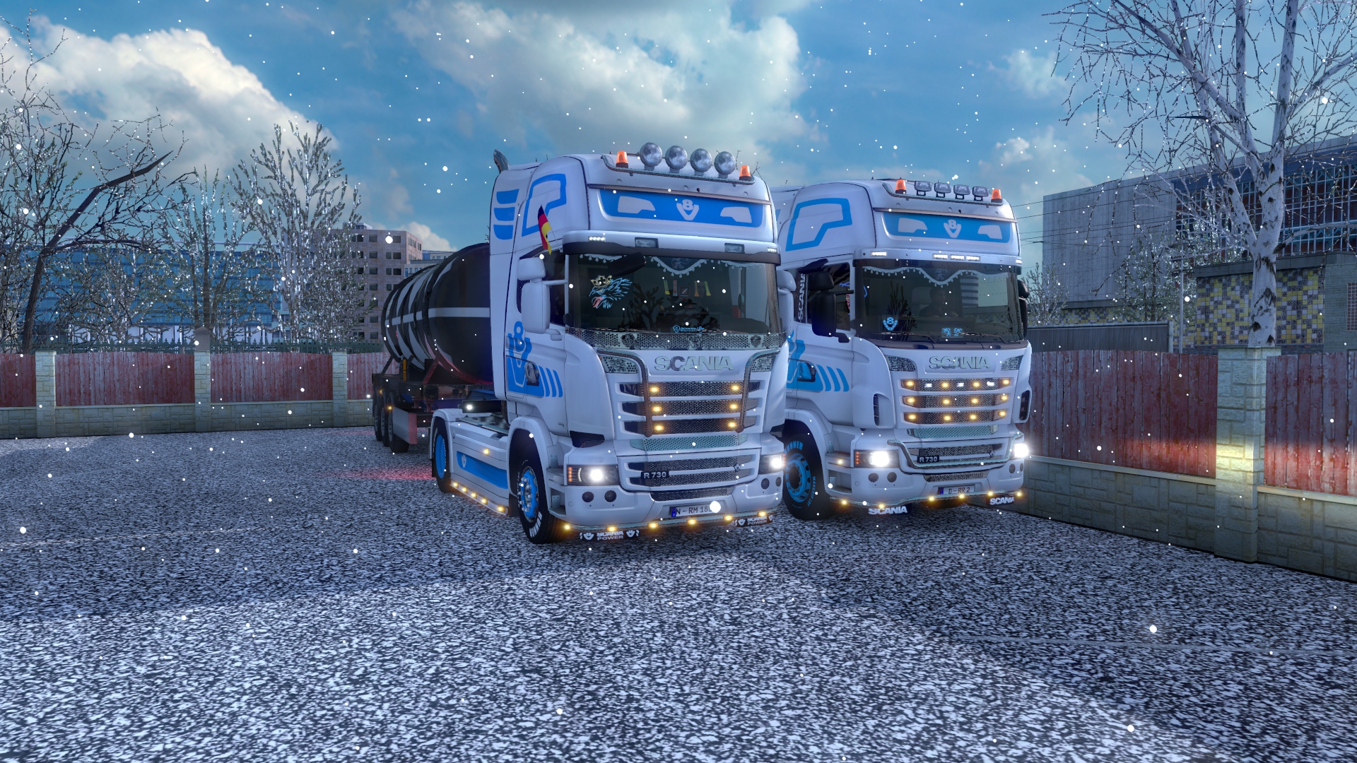 Image by SneipaSomoh