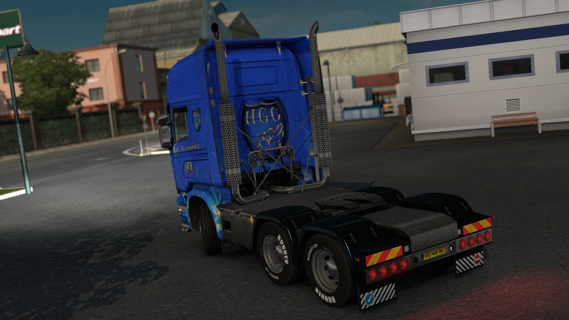 Image by richardka69