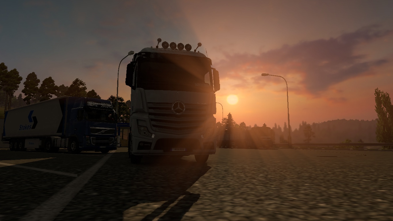 Image by roddrick