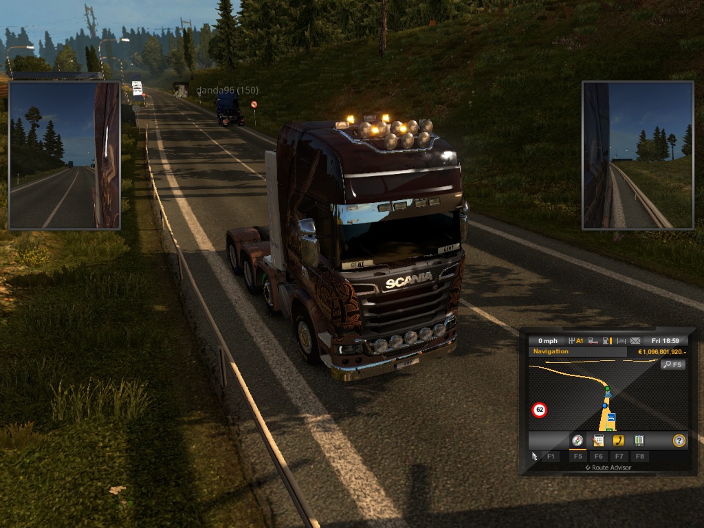 Image by SkatingTank