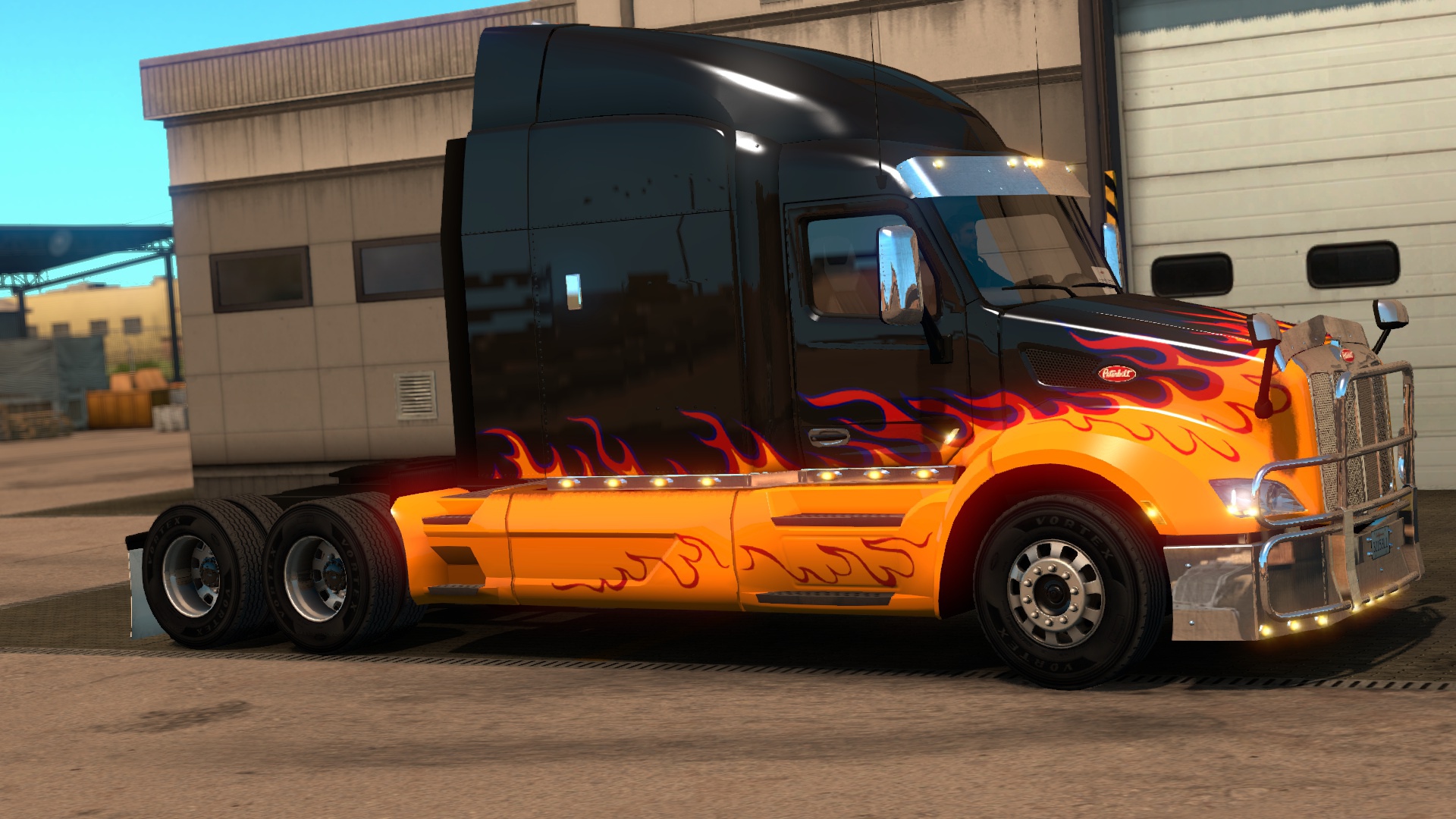 Image by Sherlock_Hamlock