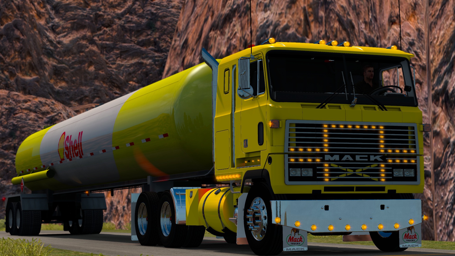 Image by shaka_jdm_caguas