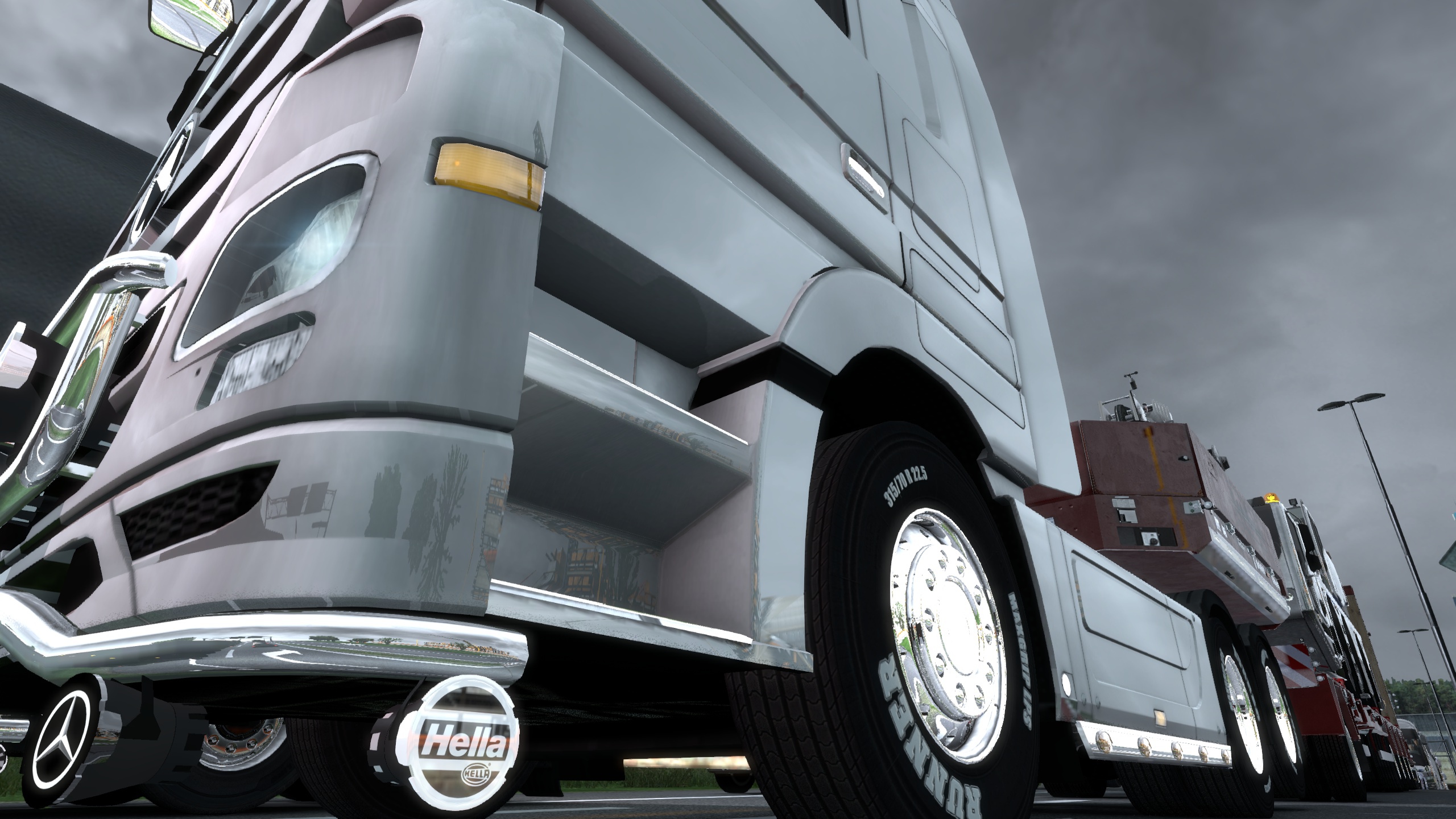 Image by KOR_Winston