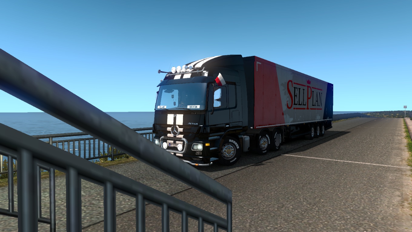 Image by GunTVYT