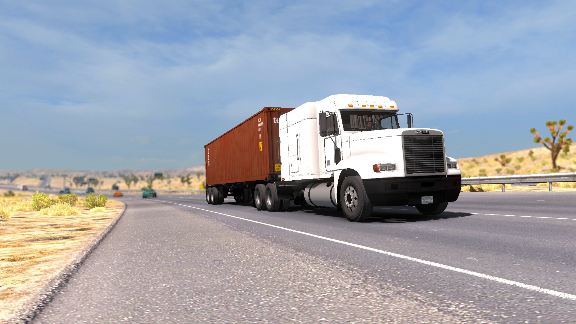 Image by SladkoeskhA