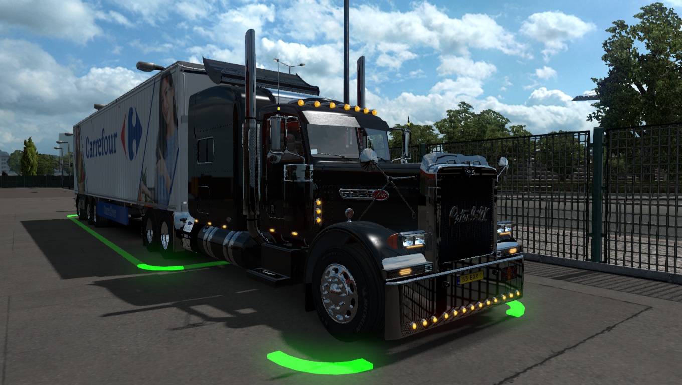 Image by xRobotBoyxBR