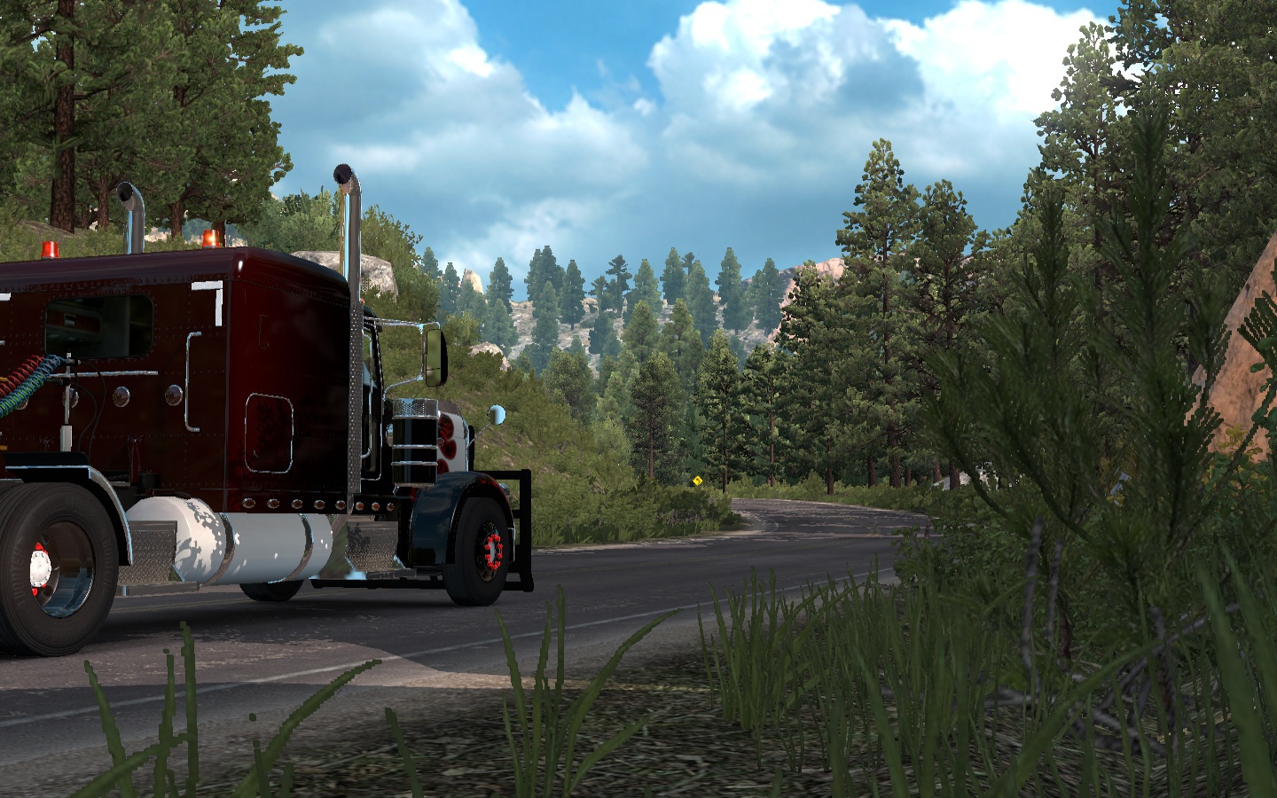 Image by Euro_Bublik