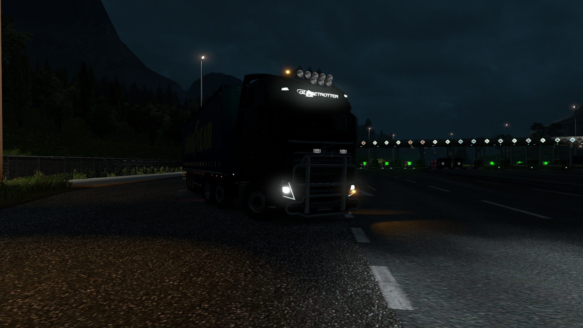 Image by Thomas332211