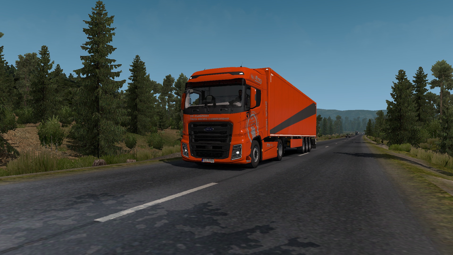 Image by Bhilibb0506