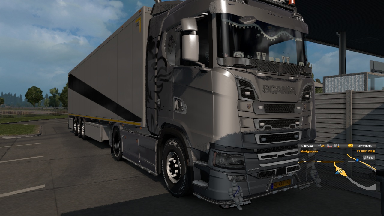 Image by kajmeran7676