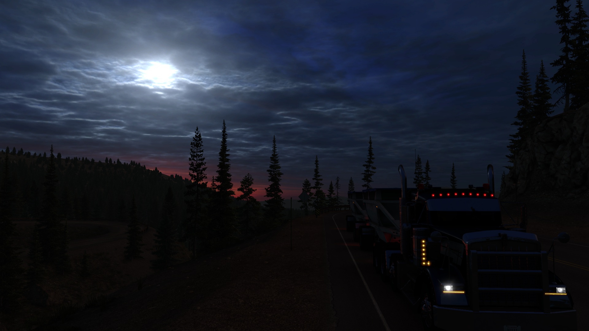 Image by MidwayandKursk