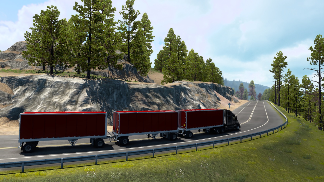 Image by francomorosinio