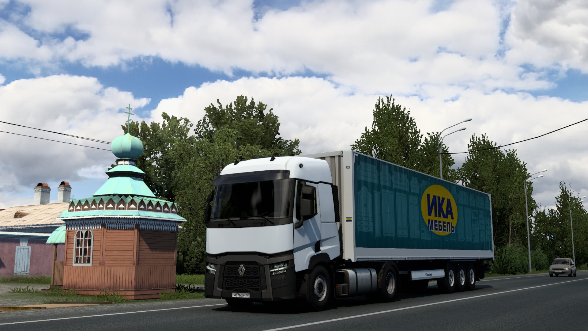 Image by Aleksey2331