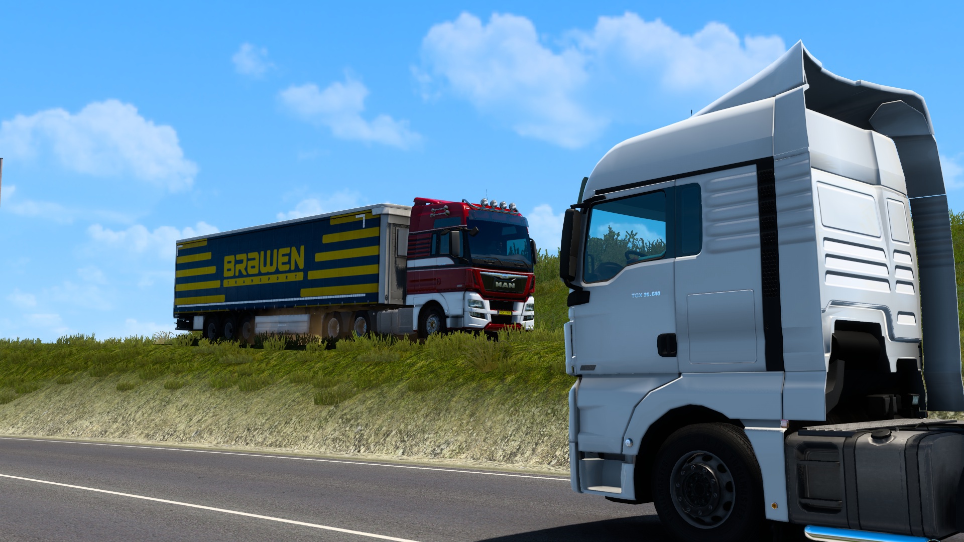 Image by Melafdifi1992