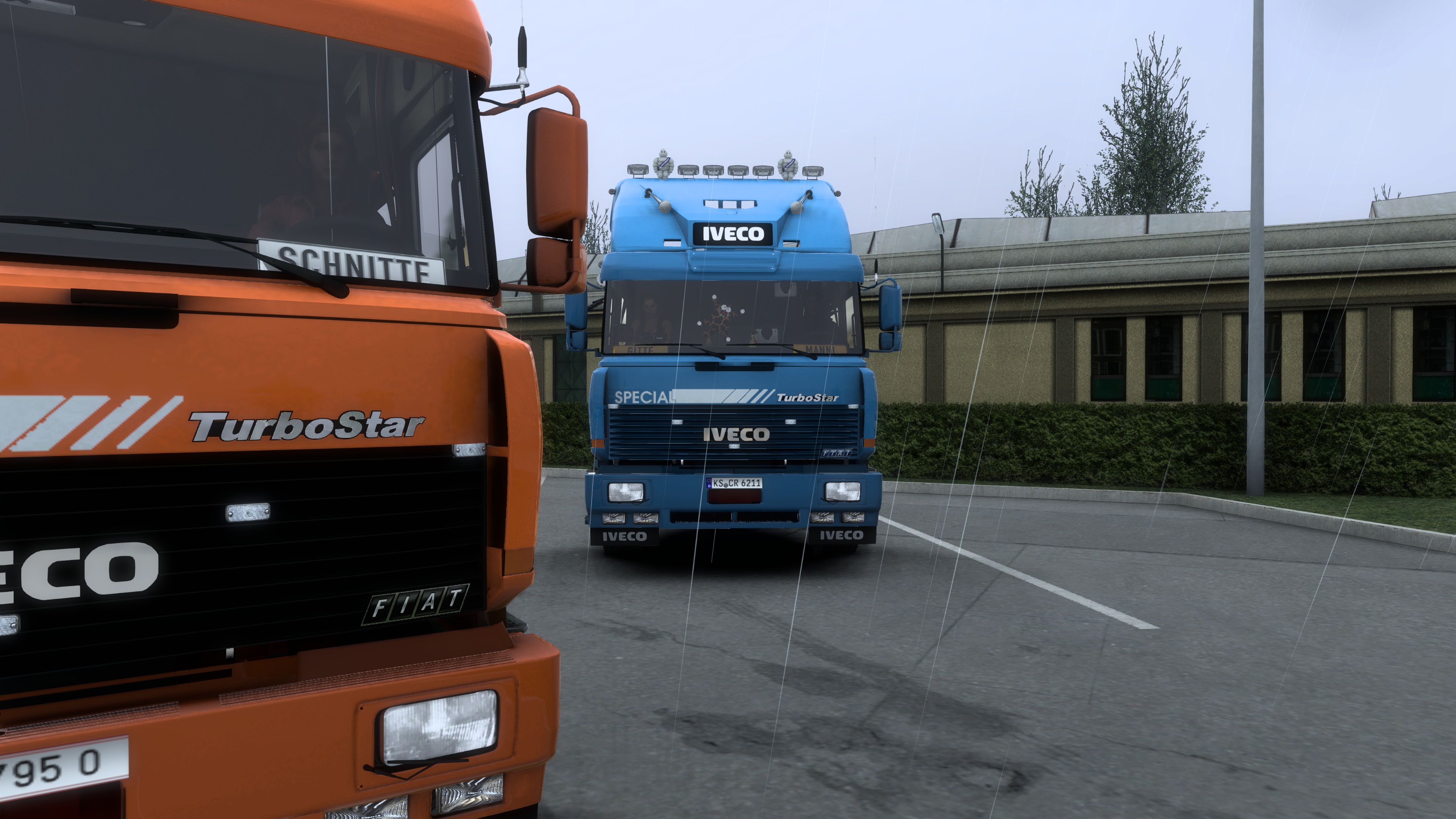 Image by beastschiss