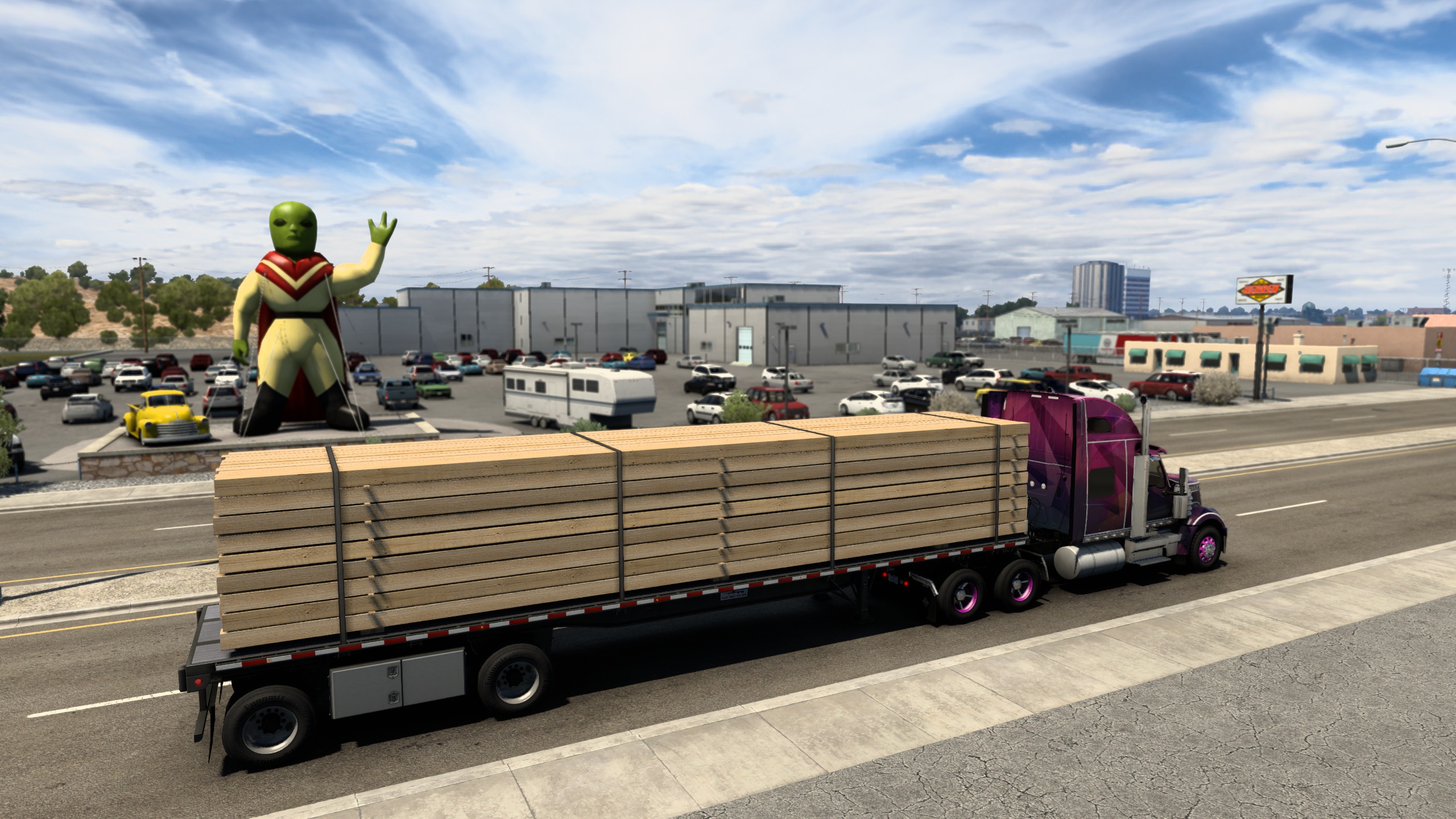 Image by GoyaDelNoche