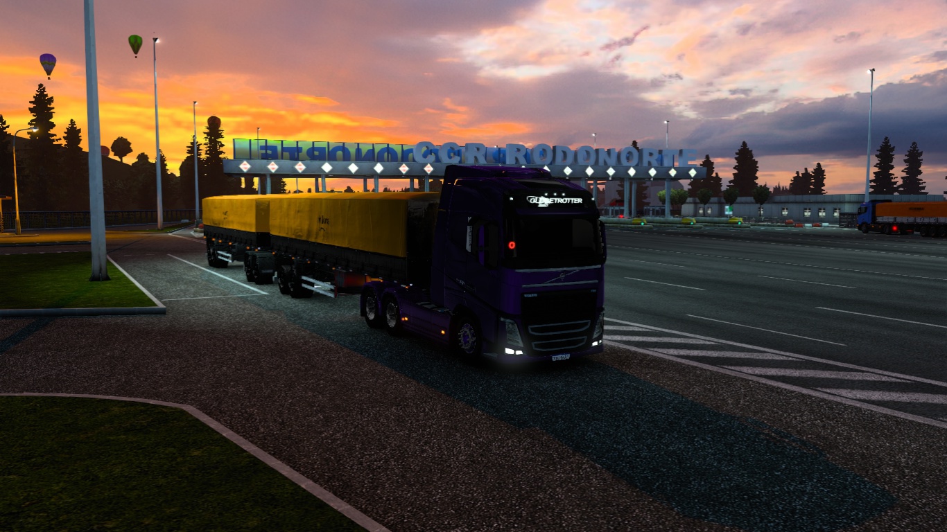 Image by RafaelCarlos