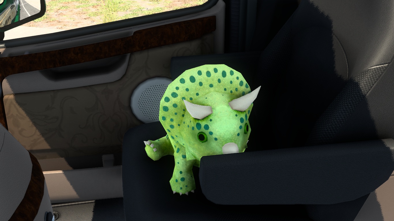 Image by stalker221289