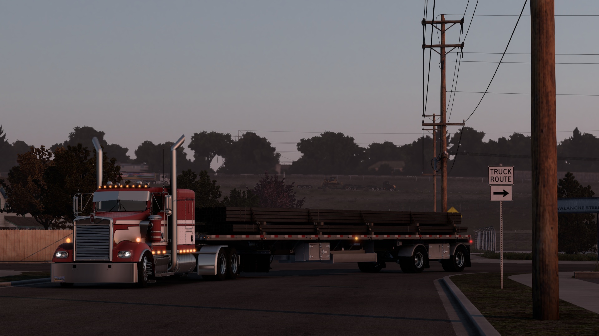 Image by HereticGhoul