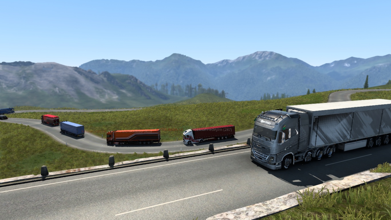 Image by RangerFoLeY