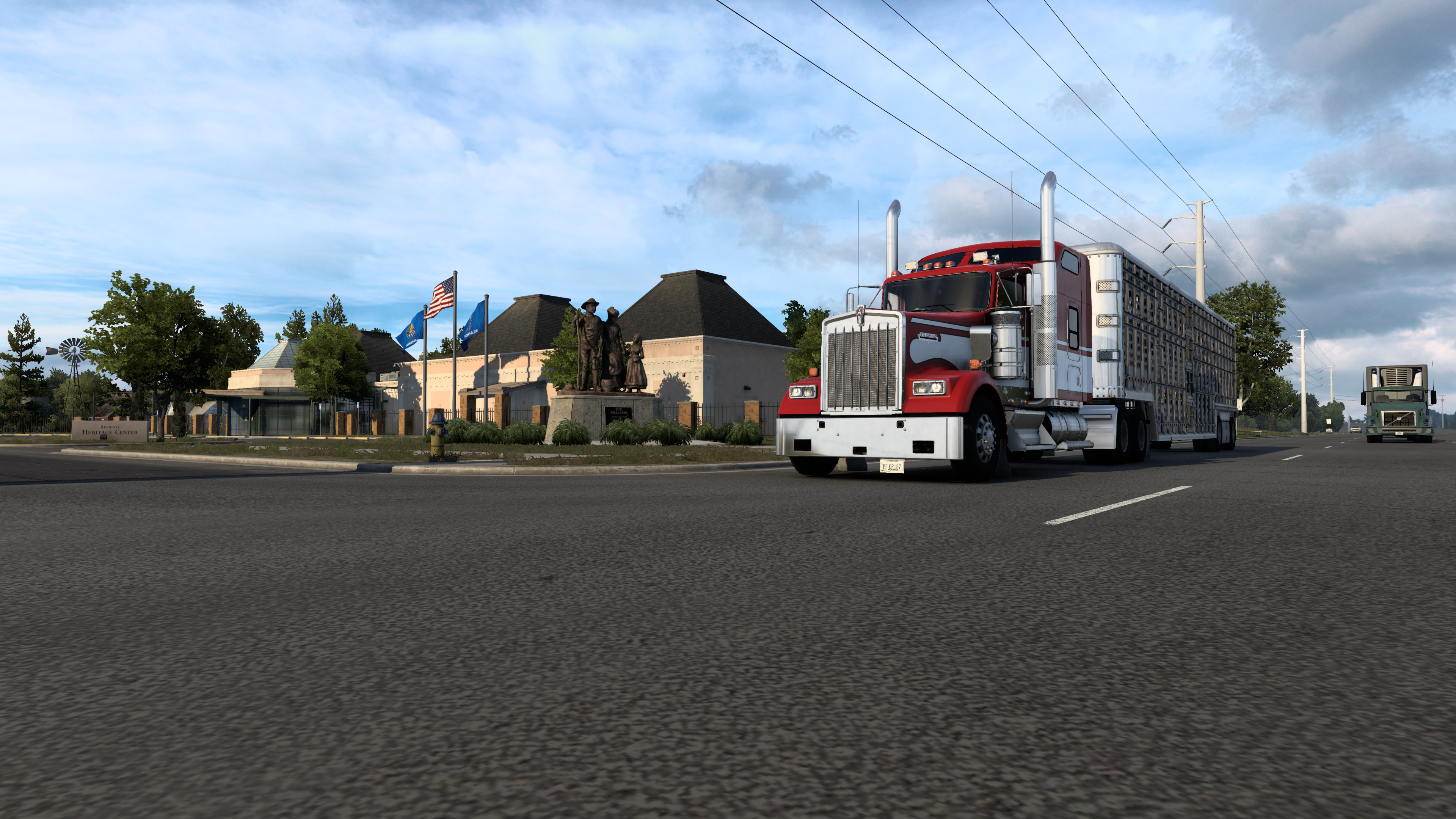 Image by nemesis1302