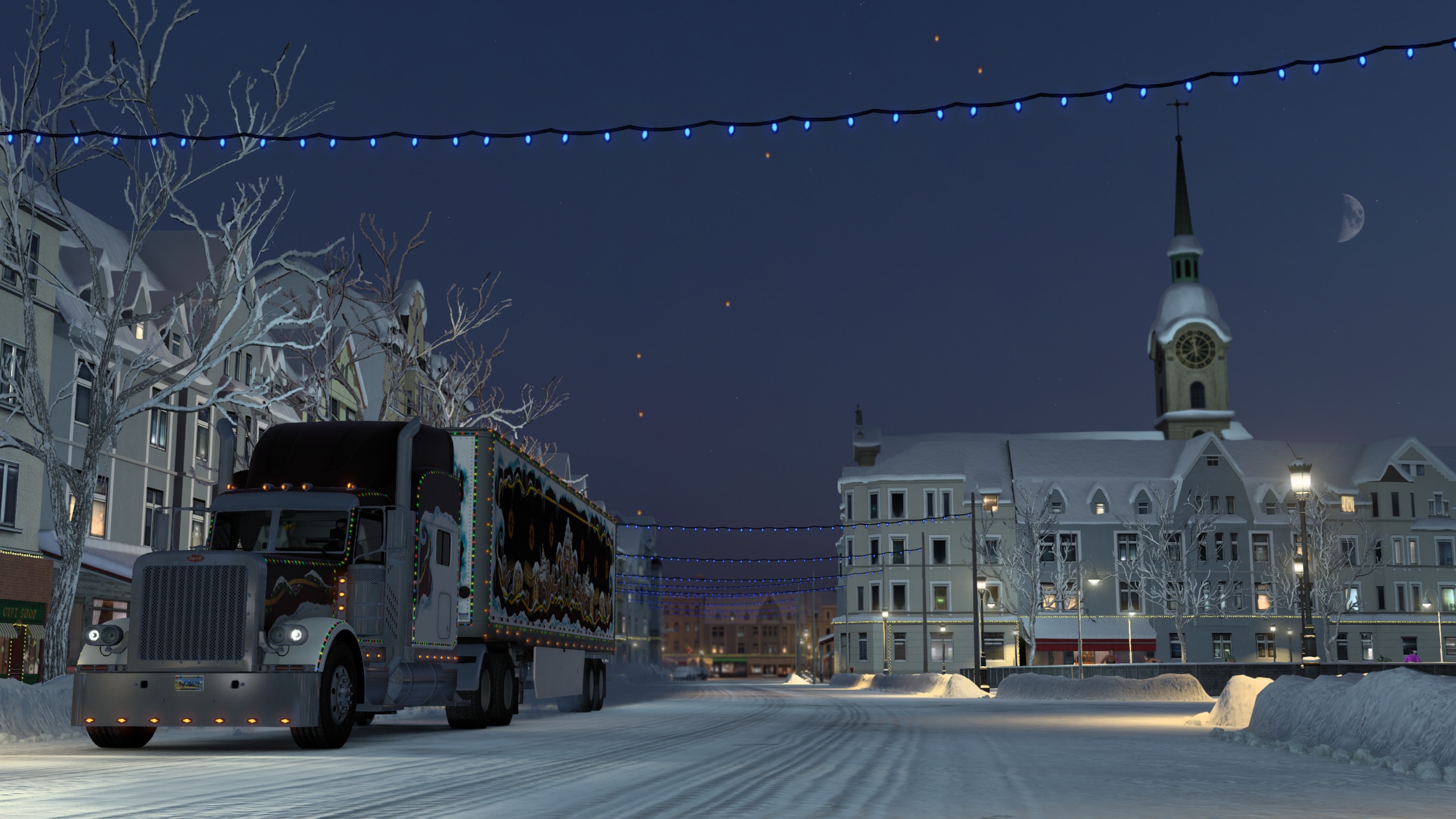 Image by ecomooooove