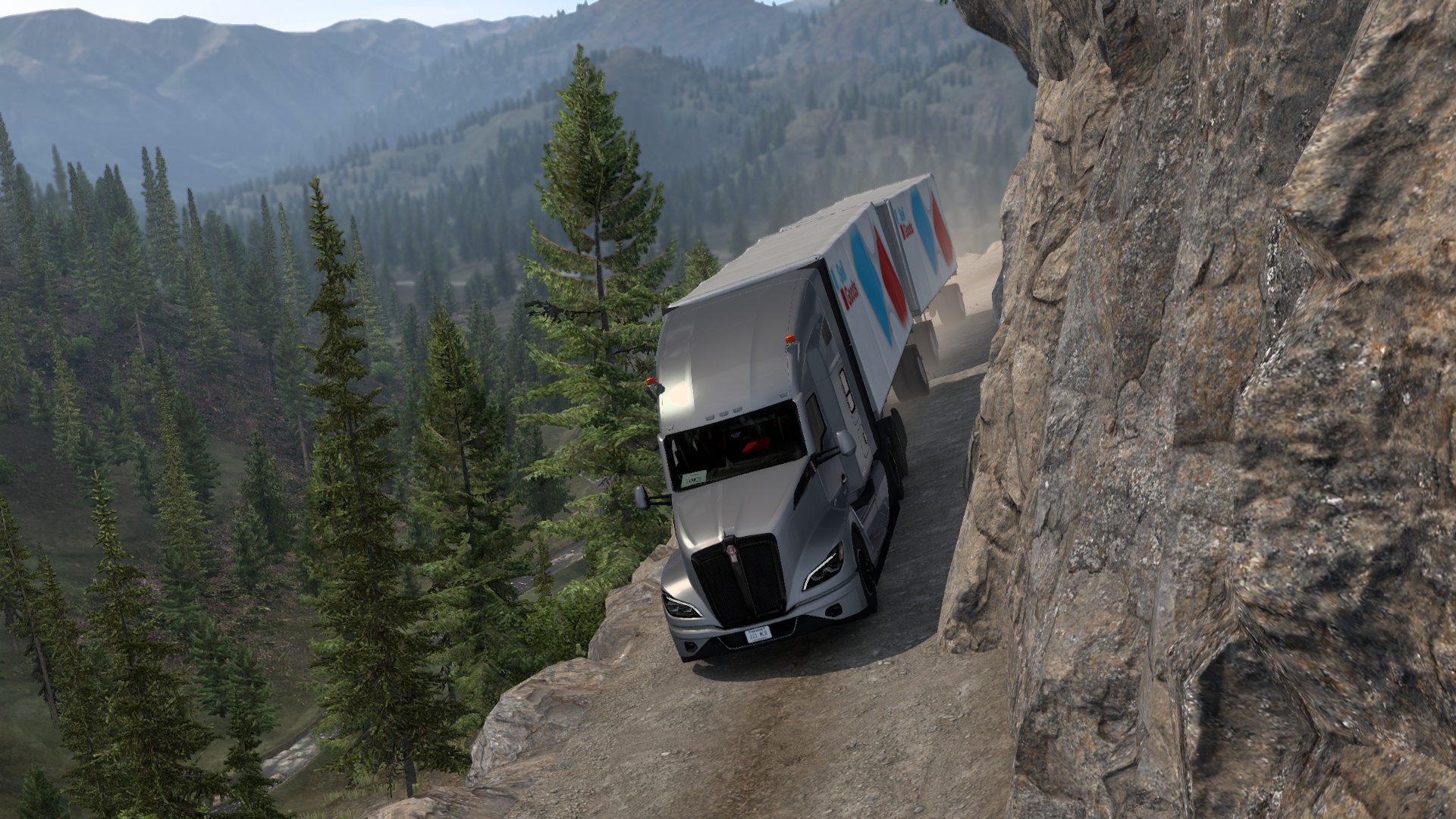 Image by Endtister_WOT