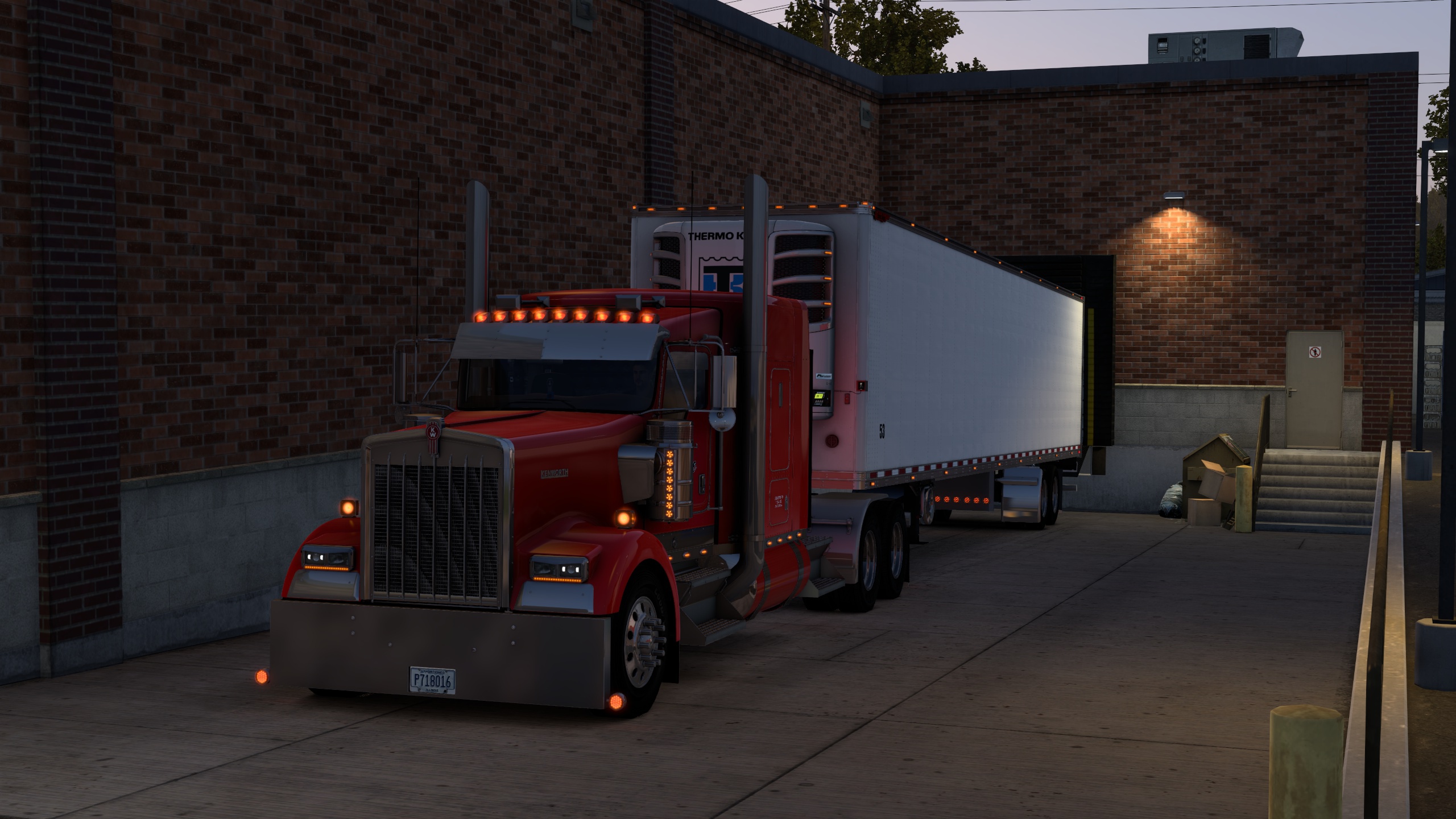 Image by Population96