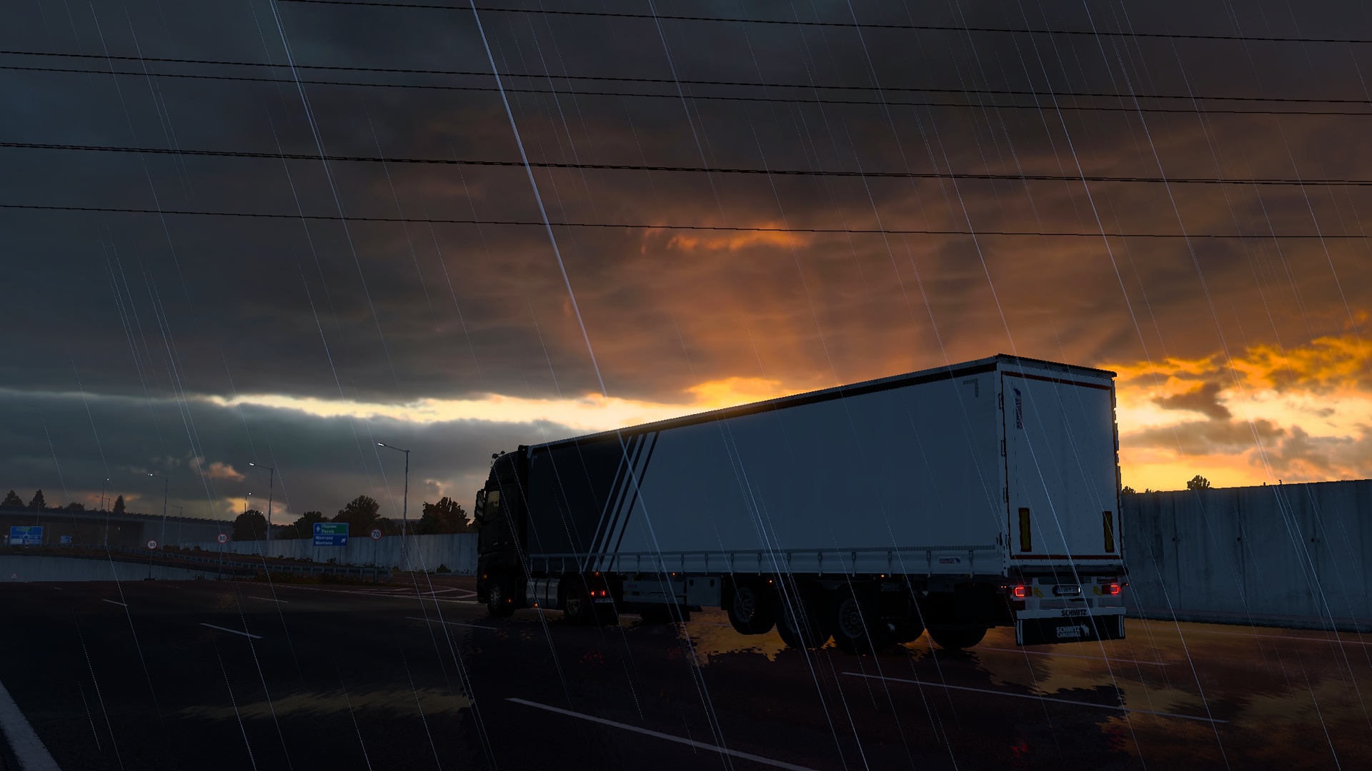 Image by general3608