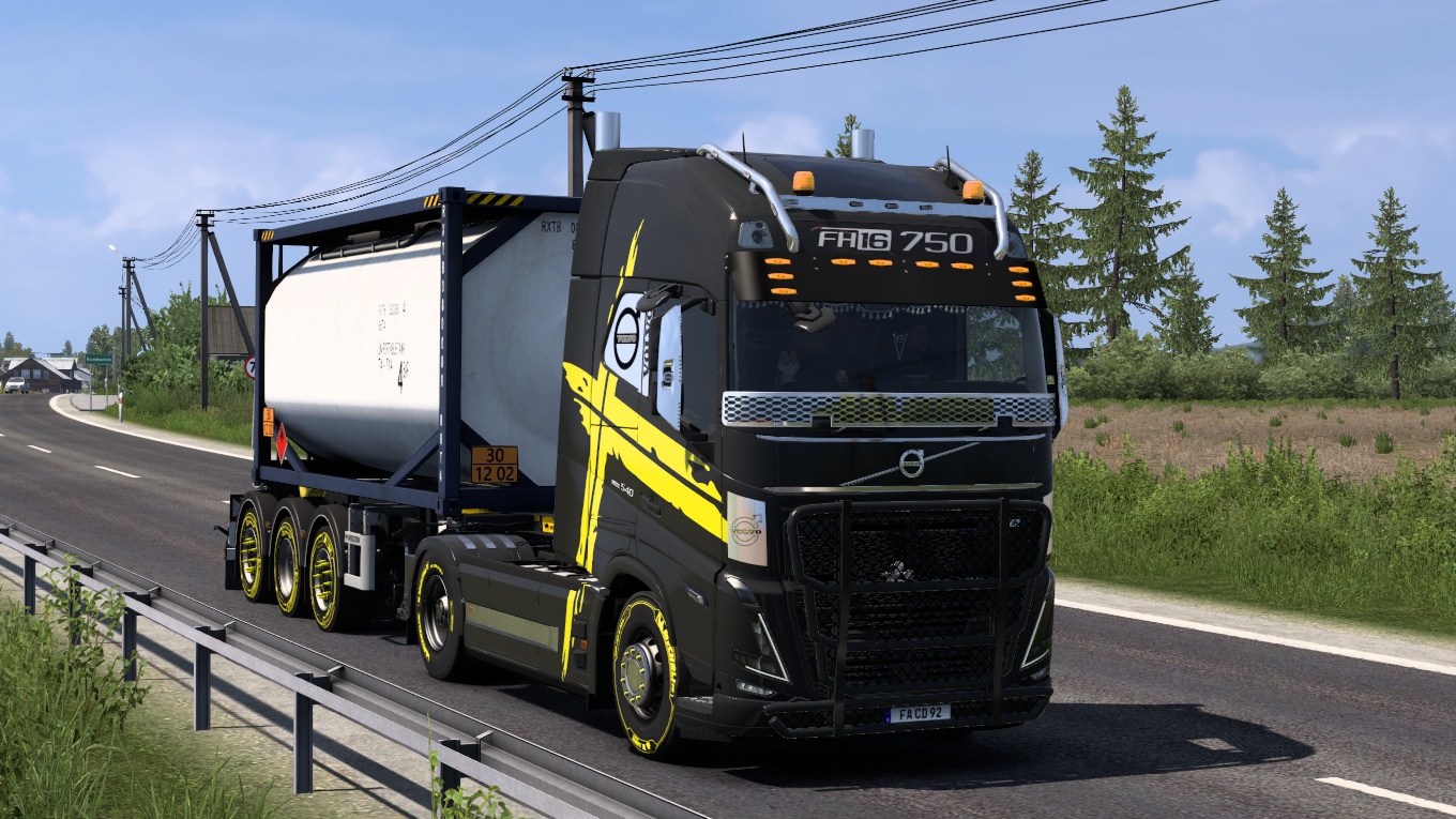 Image by truckie2014