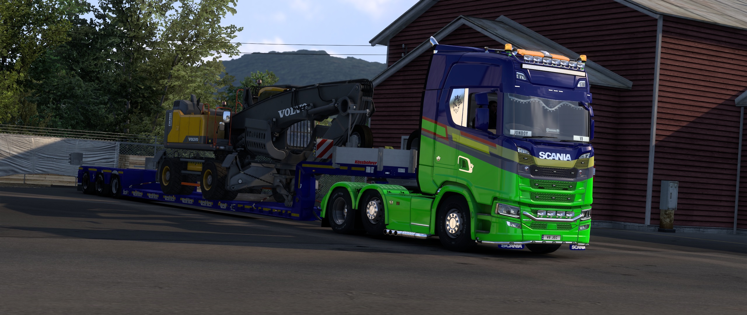 Image by joncookie18