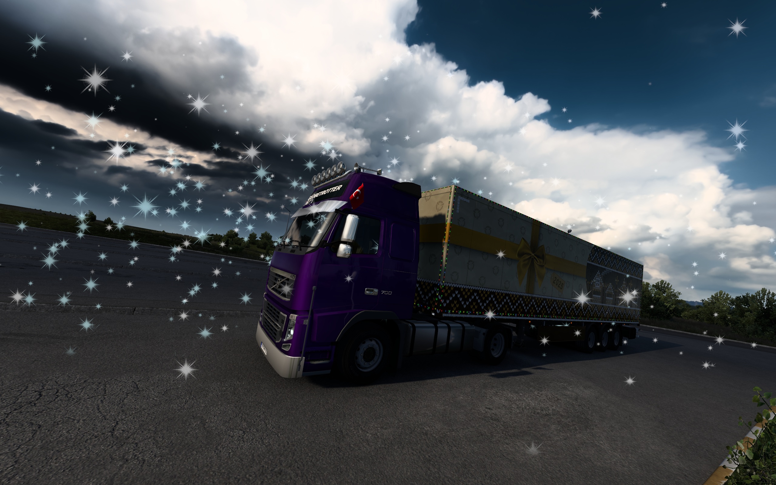 Image by Sefa78782006