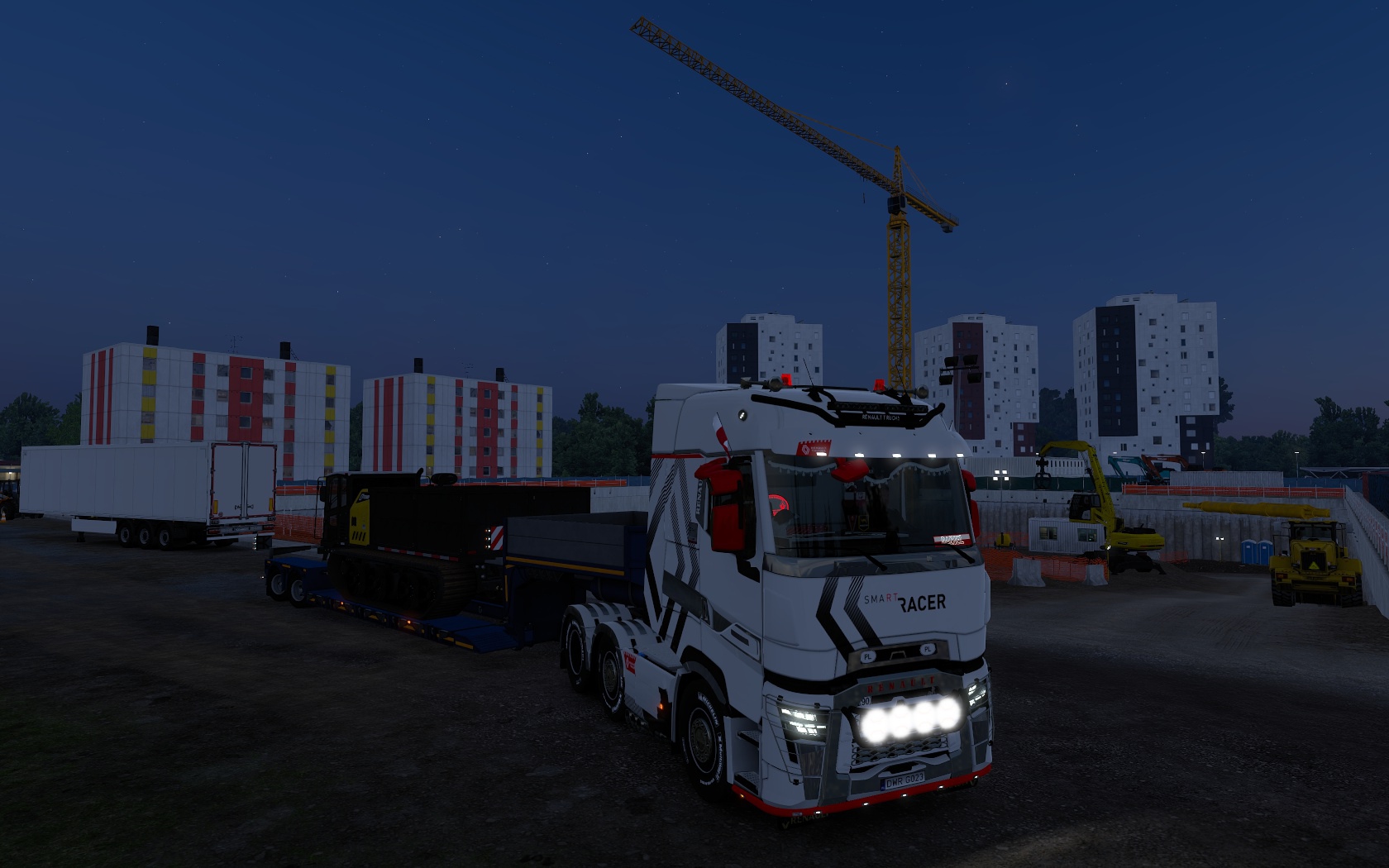 Image by Danielski123