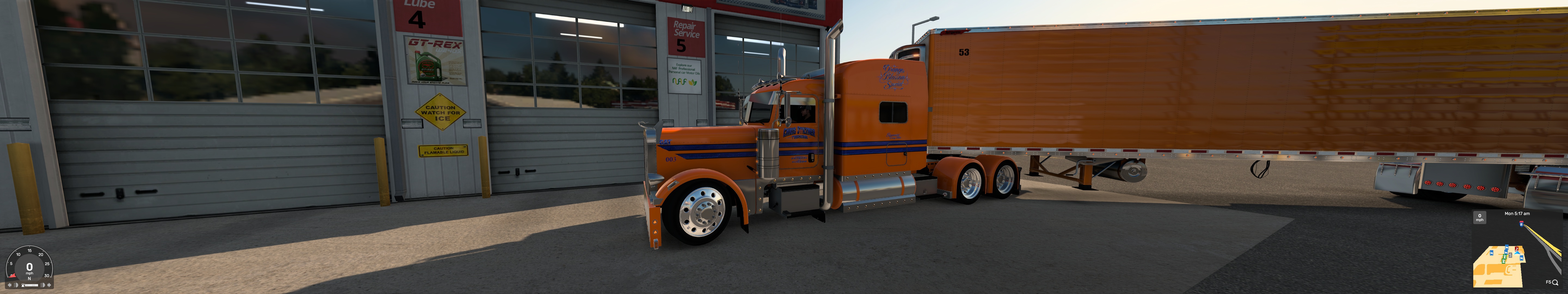 Image by StiltnerTrucking