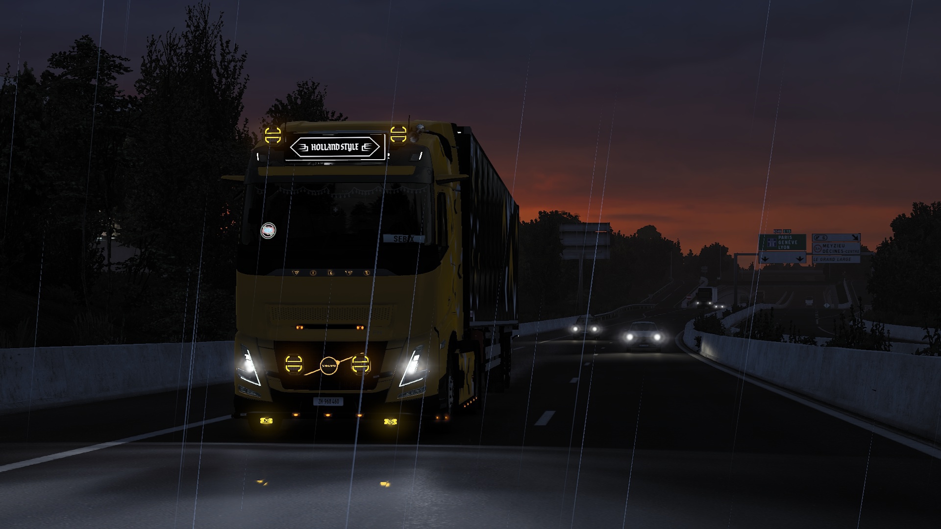 Image by TETSEB123