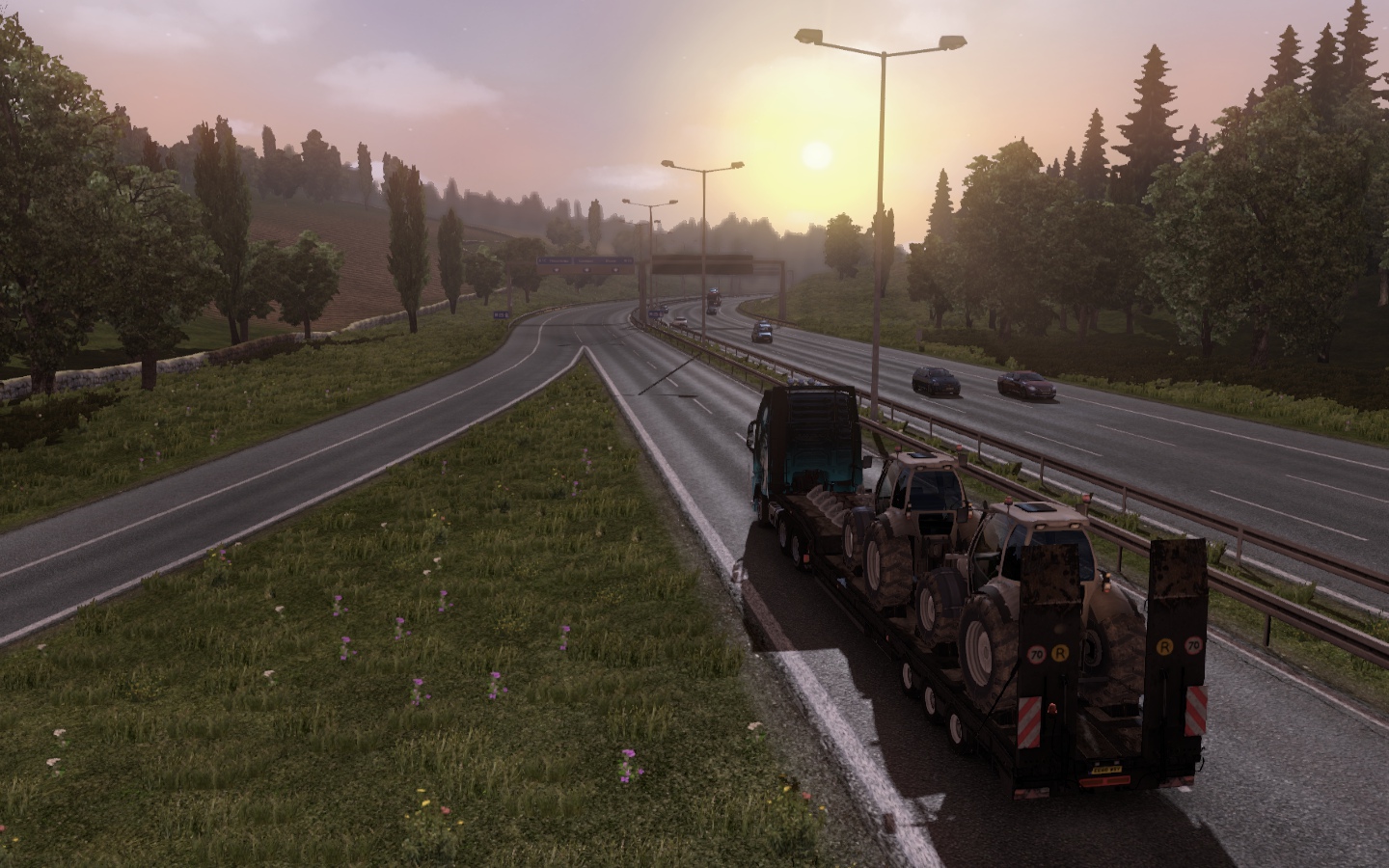 Image by Carpenter45