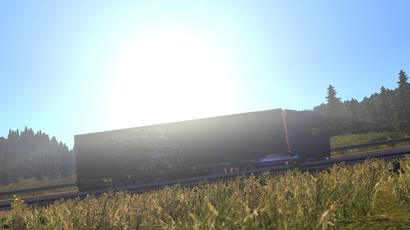 Image by MatiScaniaR