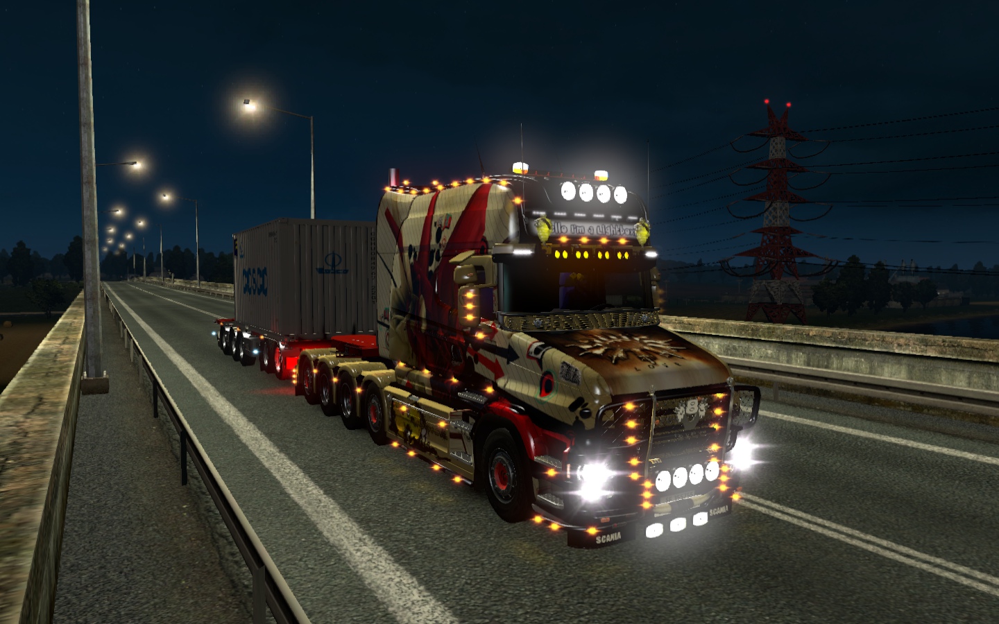 Image by Silberwolf01