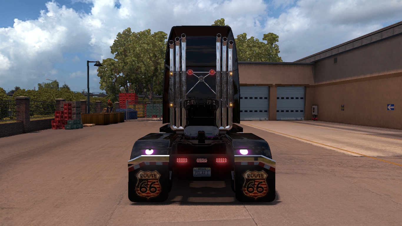 Image by hermann1403