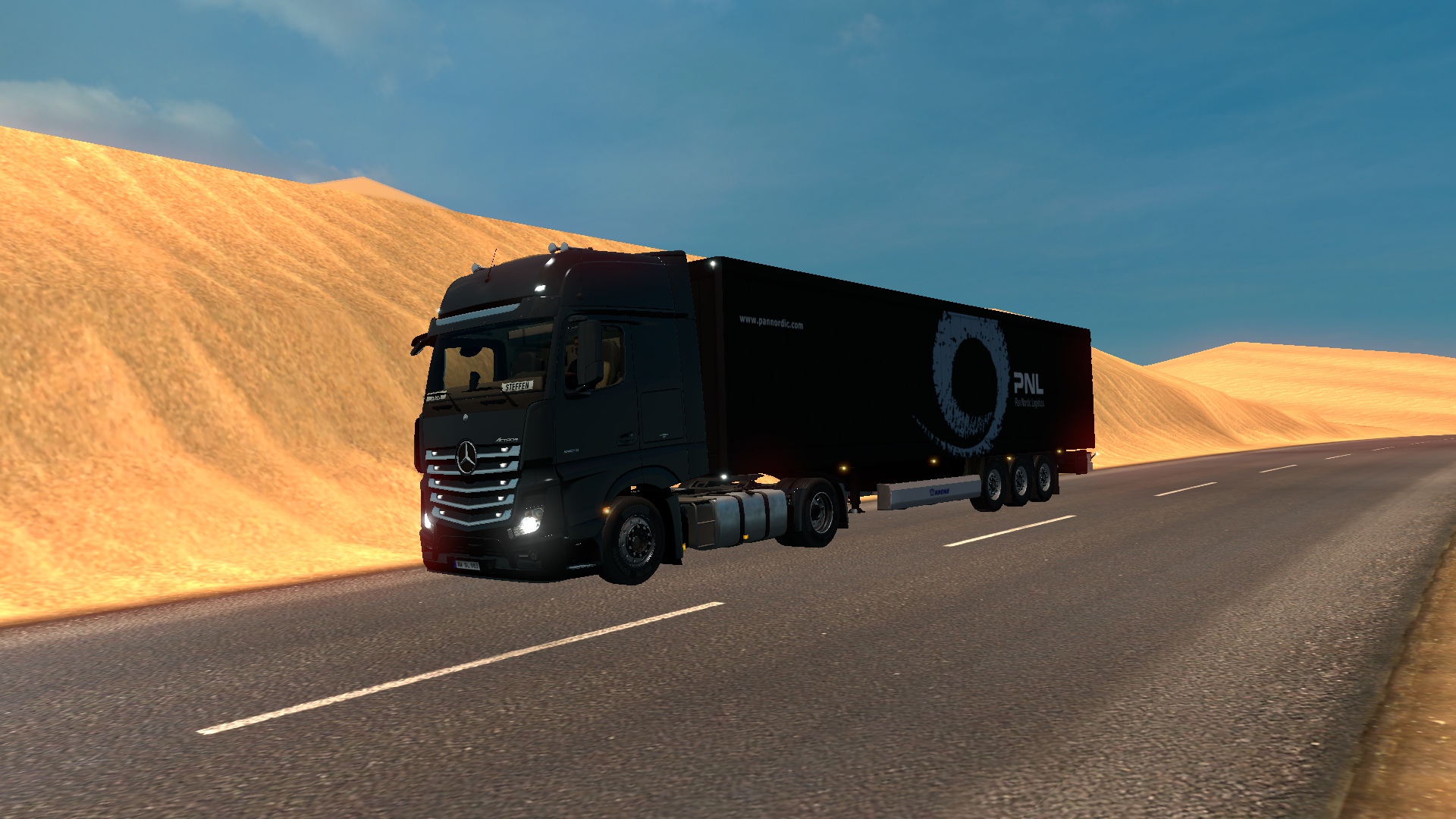 Image by LuckyBastard831